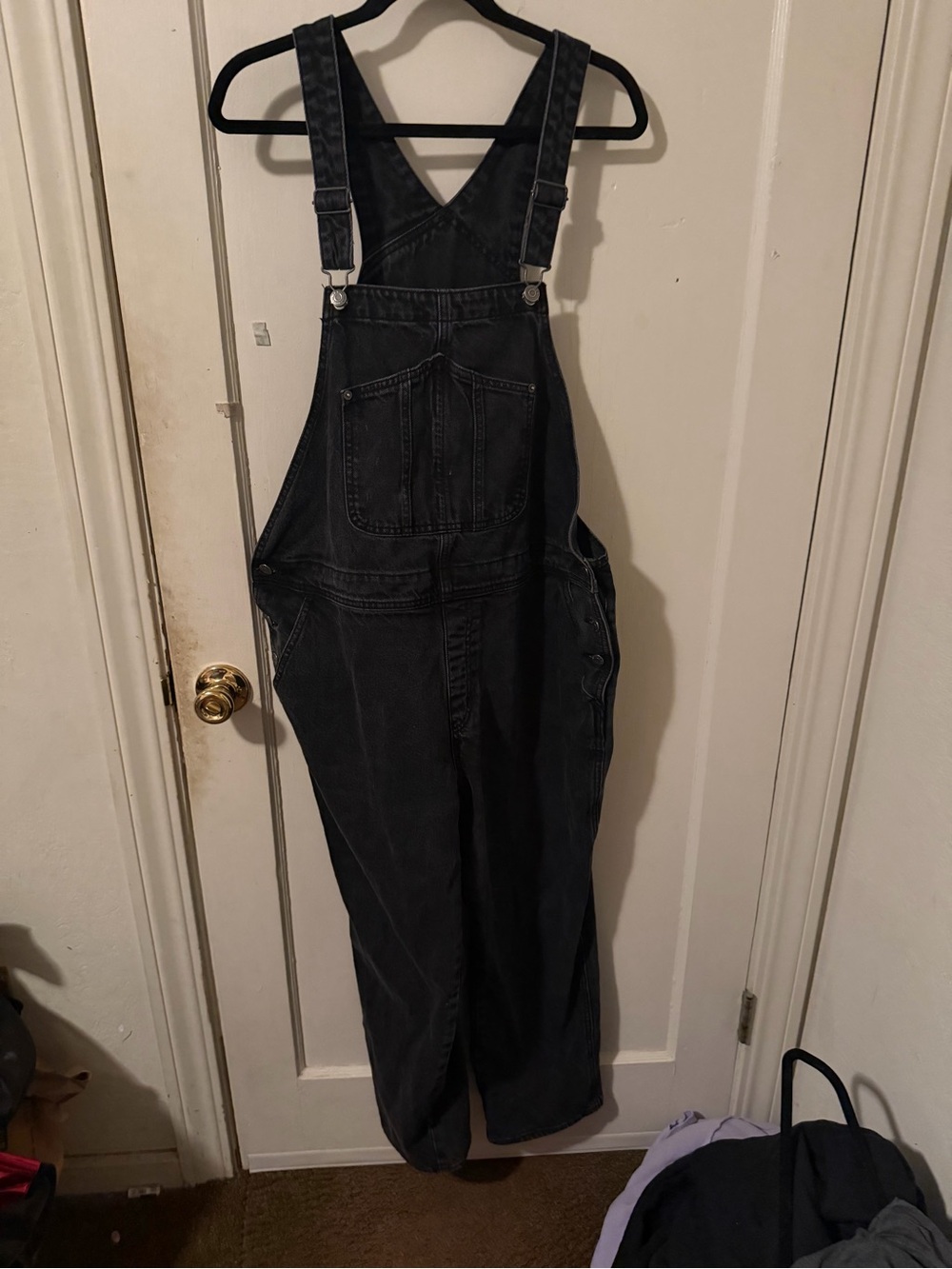Jeans Subcategory Identification - Picture 4 of 4